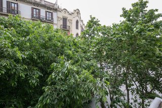 Piso en alquiler en La Dreta de l'Eixample en Barcelona