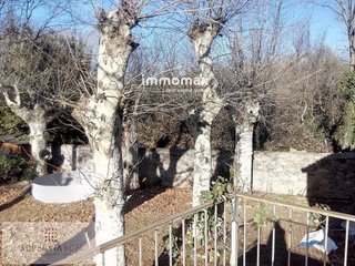Casa en venta en Santa Maria de Palautordera