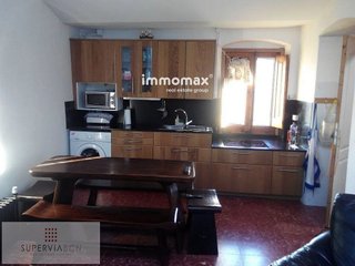 Casa en venta en Santa Maria de Palautordera