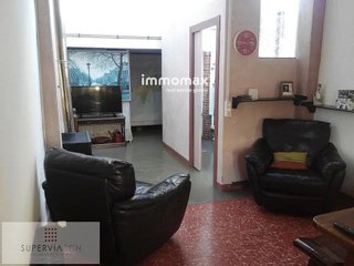 Casa en venta en Santa Maria de Palautordera