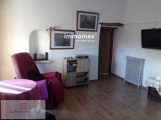 Casa en venta en Santa Maria de Palautordera