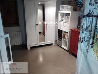 Casa en venta en Santa Maria de Palautordera