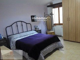 Casa en venta en Santa Maria de Palautordera