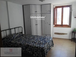 Casa en venta en Santa Maria de Palautordera