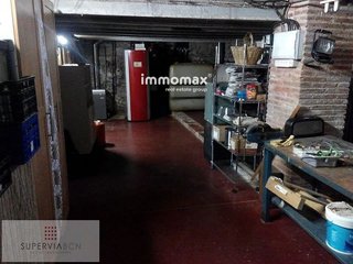 Casa en venta en Santa Maria de Palautordera
