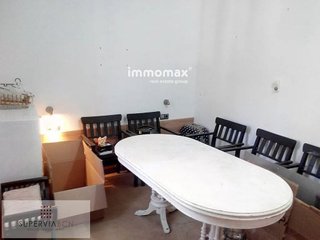 Casa en venta en Santa Maria de Palautordera
