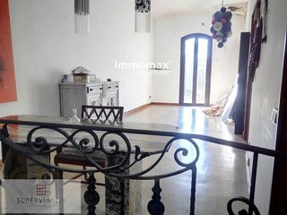 Casa en venta en Santa Maria de Palautordera