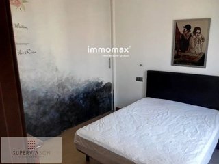 Casa en venta en Santa Maria de Palautordera
