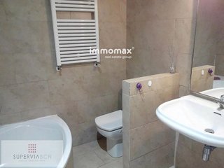 Casa en venta en Santa Maria de Palautordera