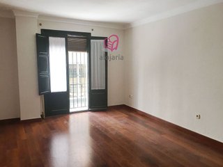 Piso en alquiler en Arenal en Sevilla