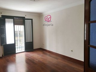 Piso en alquiler en Arenal en Sevilla