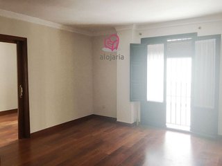 Piso en alquiler en Arenal en Sevilla