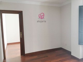 Piso en alquiler en Arenal en Sevilla