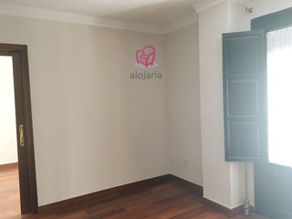 Piso en alquiler en Arenal en Sevilla