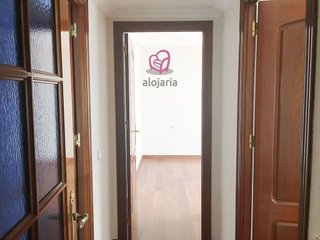 Piso en alquiler en Arenal en Sevilla