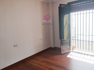 Piso en alquiler en Arenal en Sevilla