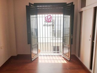 Piso en alquiler en Arenal en Sevilla
