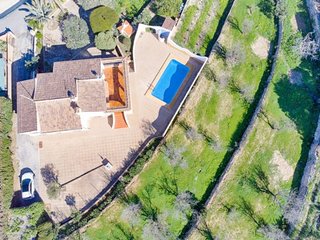 Casa en venta en Benissa