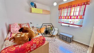 Piso en alquiler en Algarrobo en Algarrobo
