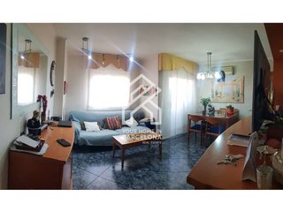 Piso en venta en Santa Rosa - Can Mariner en Santa Coloma de Gramanet