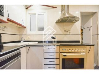 Piso en venta en Santa Rosa - Can Mariner en Santa Coloma de Gramanet