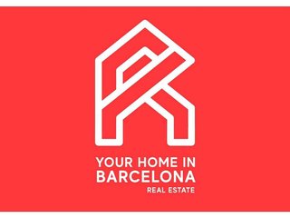 Piso en venta en Santa Rosa - Can Mariner en Santa Coloma de Gramanet