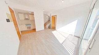 Piso en venta en Ca n'Anglada en Terrassa