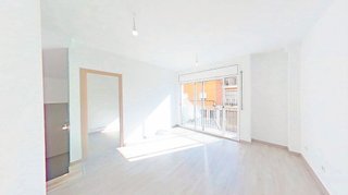 Piso en venta en Ca n'Anglada en Terrassa