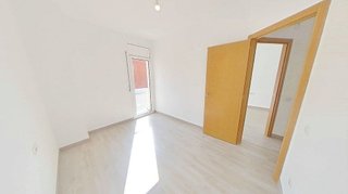 Piso en venta en Ca n'Anglada en Terrassa