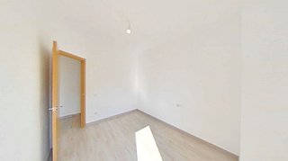 Piso en venta en Ca n'Anglada en Terrassa