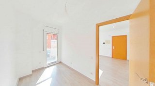 Piso en venta en Ca n'Anglada en Terrassa