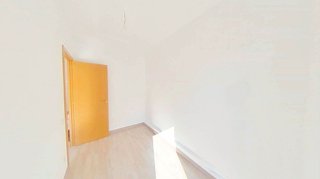 Piso en venta en Ca n'Anglada en Terrassa