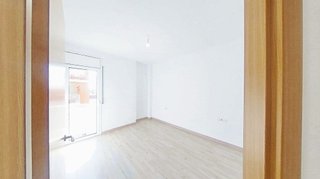 Piso en venta en Ca n'Anglada en Terrassa
