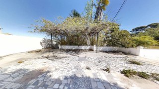 Chalet en venta en La Conarda-Montesano en Bétera