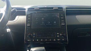 Hyundai Tucson 1.6 CRDI 48V Maxx 4x4 DCT 100 kW (136 CV)