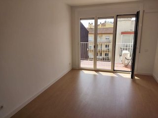 Piso en venta en Centre en Roses