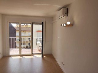 Piso en venta en Centre en Roses