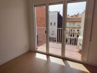 Piso en venta en Centre en Roses