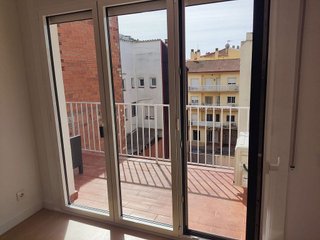 Piso en venta en Centre en Roses