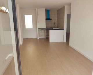 Piso en venta en Centre en Roses