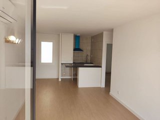 Piso en venta en Centre en Roses