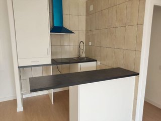 Piso en venta en Centre en Roses
