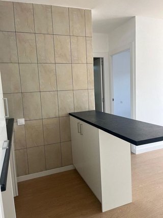 Piso en venta en Centre en Roses