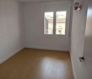 Piso en venta en Centre en Roses