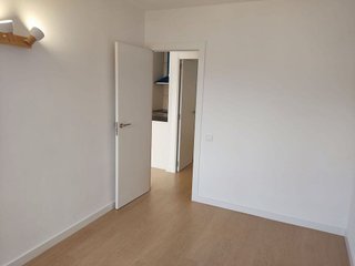 Piso en venta en Centre en Roses