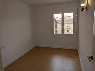 Piso en venta en Centre en Roses