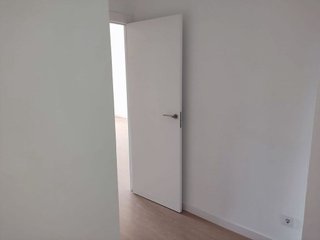 Piso en venta en Centre en Roses