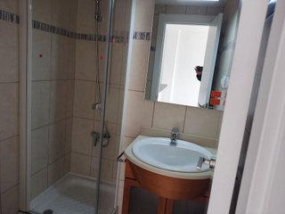 Piso en venta en Centre en Roses