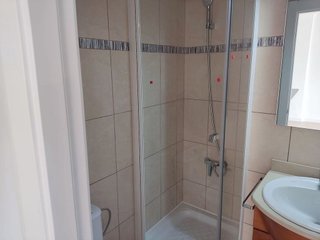 Piso en venta en Centre en Roses