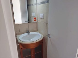 Piso en venta en Centre en Roses